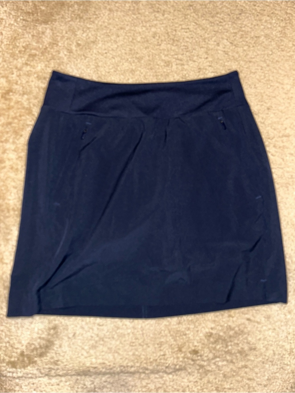 Athleta skort - Picture 2 of 5